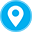 Ubicación